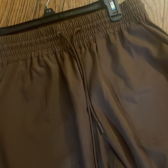 Old Navy Stretchtech dry quick pants - Picture 8 of 13